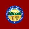 Seal of the state of Ohio