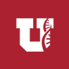 University of Utah Healthcare logo